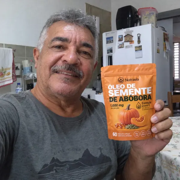 Cliente Nutravia