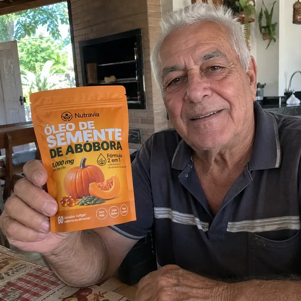 Cliente Nutravia
